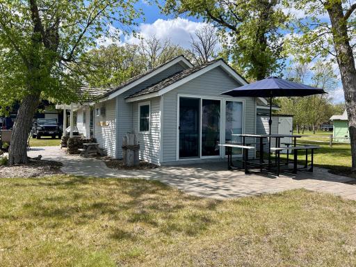 28694 Garden Loop, Battle Lake, MN 56515