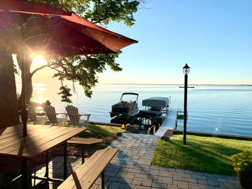 28694 Garden Loop, Battle Lake, MN 56515
