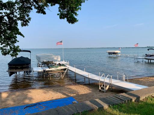 28694 Garden Loop, Battle Lake, MN 56515