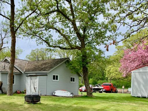 28694 Garden Loop, Battle Lake, MN 56515