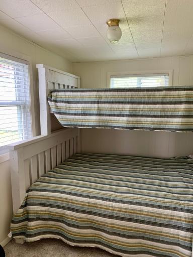 28694 Garden Loop, Battle Lake, MN 56515