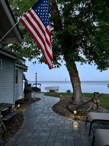 28694 Garden Loop, Battle Lake, MN 56515