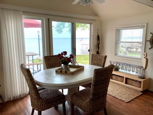 28694 Garden Loop, Battle Lake, MN 56515