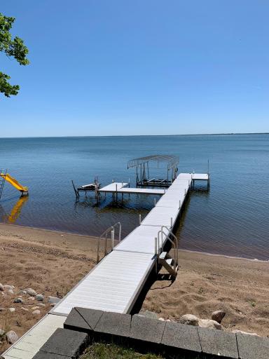 28694 Garden Loop, Battle Lake, MN 56515