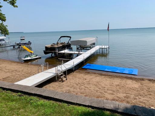 28694 Garden Loop, Battle Lake, MN 56515