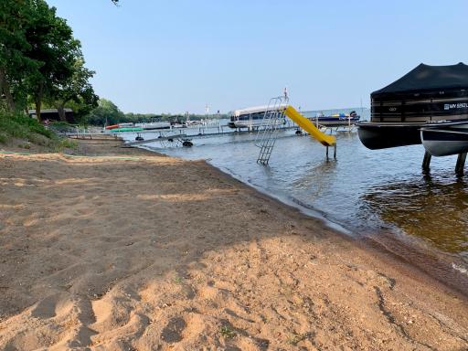 28694 Garden Loop, Battle Lake, MN 56515
