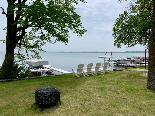 28694 Garden Loop, Battle Lake, MN 56515
