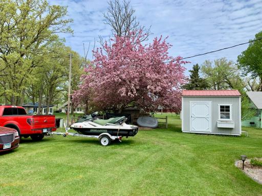 28694 Garden Loop, Battle Lake, MN 56515