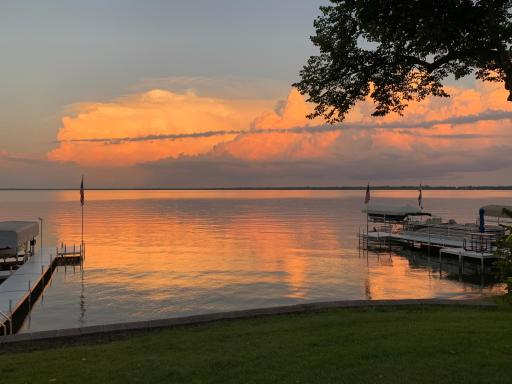 28694 Garden Loop, Battle Lake, MN 56515