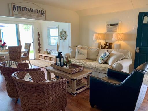 28694 Garden Loop, Battle Lake, MN 56515