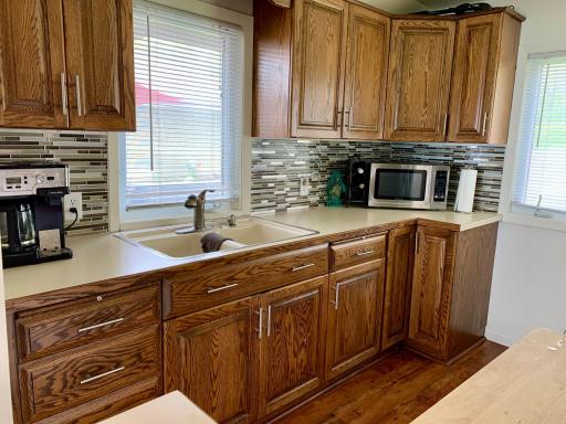 28694 Garden Loop, Battle Lake, MN 56515