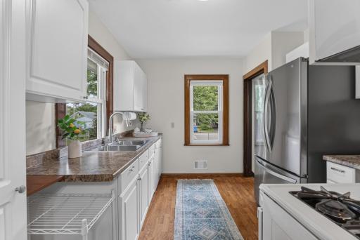 5334 40th Avenue S, Minneapolis, MN 55417