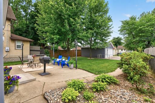 5334 40th Avenue S, Minneapolis, MN 55417