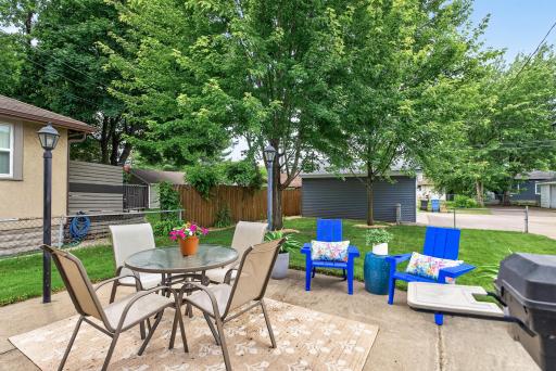 5334 40th Avenue S, Minneapolis, MN 55417