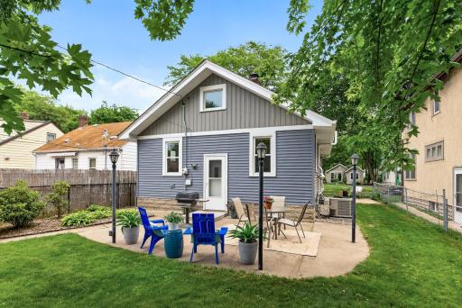 5334 40th Avenue S, Minneapolis, MN 55417