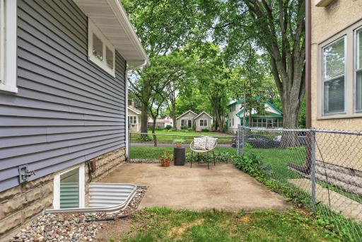 5334 40th Avenue S, Minneapolis, MN 55417