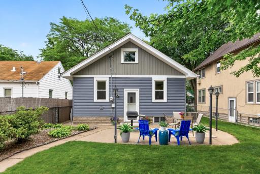 5334 40th Avenue S, Minneapolis, MN 55417