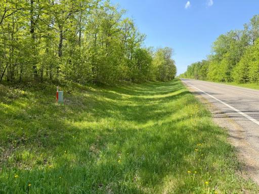 9072 County 8 NE, Remer, MN 56672