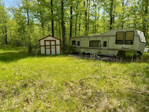 9072 County 8 NE, Remer, MN 56672