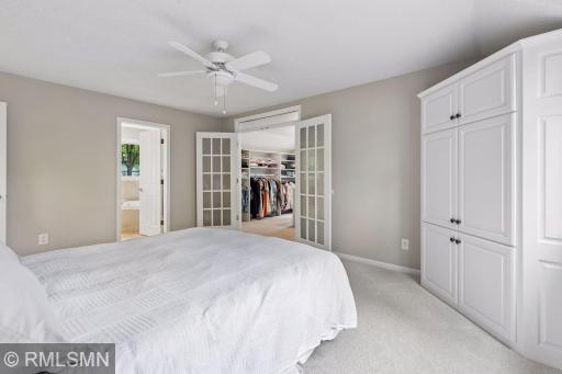 905 Windemere Curve, Minneapolis, MN 55441