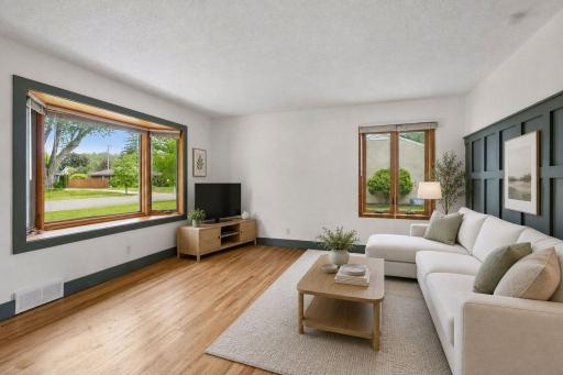7226 Chicago Avenue, Richfield, MN 55423