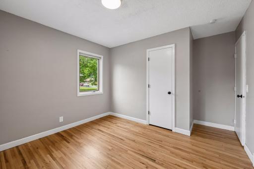 7226 Chicago Avenue, Richfield, MN 55423