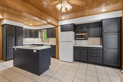 7226 Chicago Avenue, Richfield, MN 55423