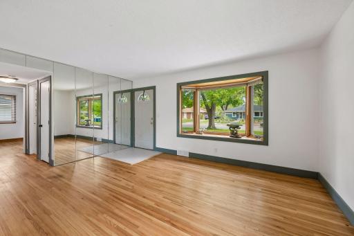 7226 Chicago Avenue, Richfield, MN 55423