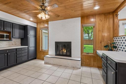 7226 Chicago Avenue, Richfield, MN 55423