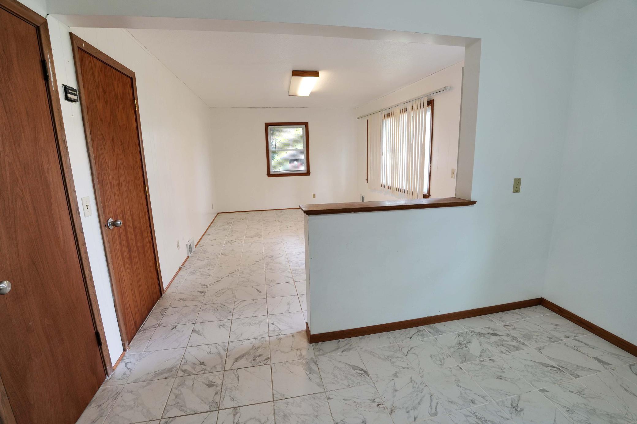Dining Room.jpg