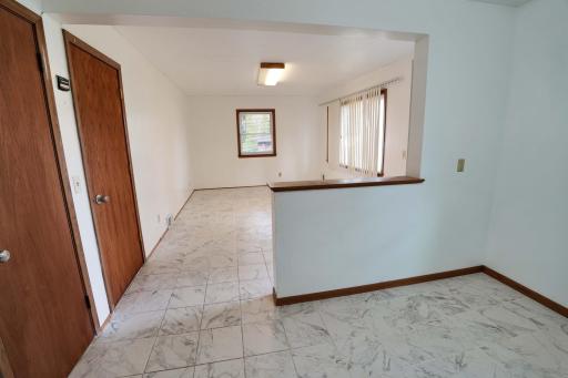 7016 Oliver Circle N, Brooklyn Center, MN 55430
