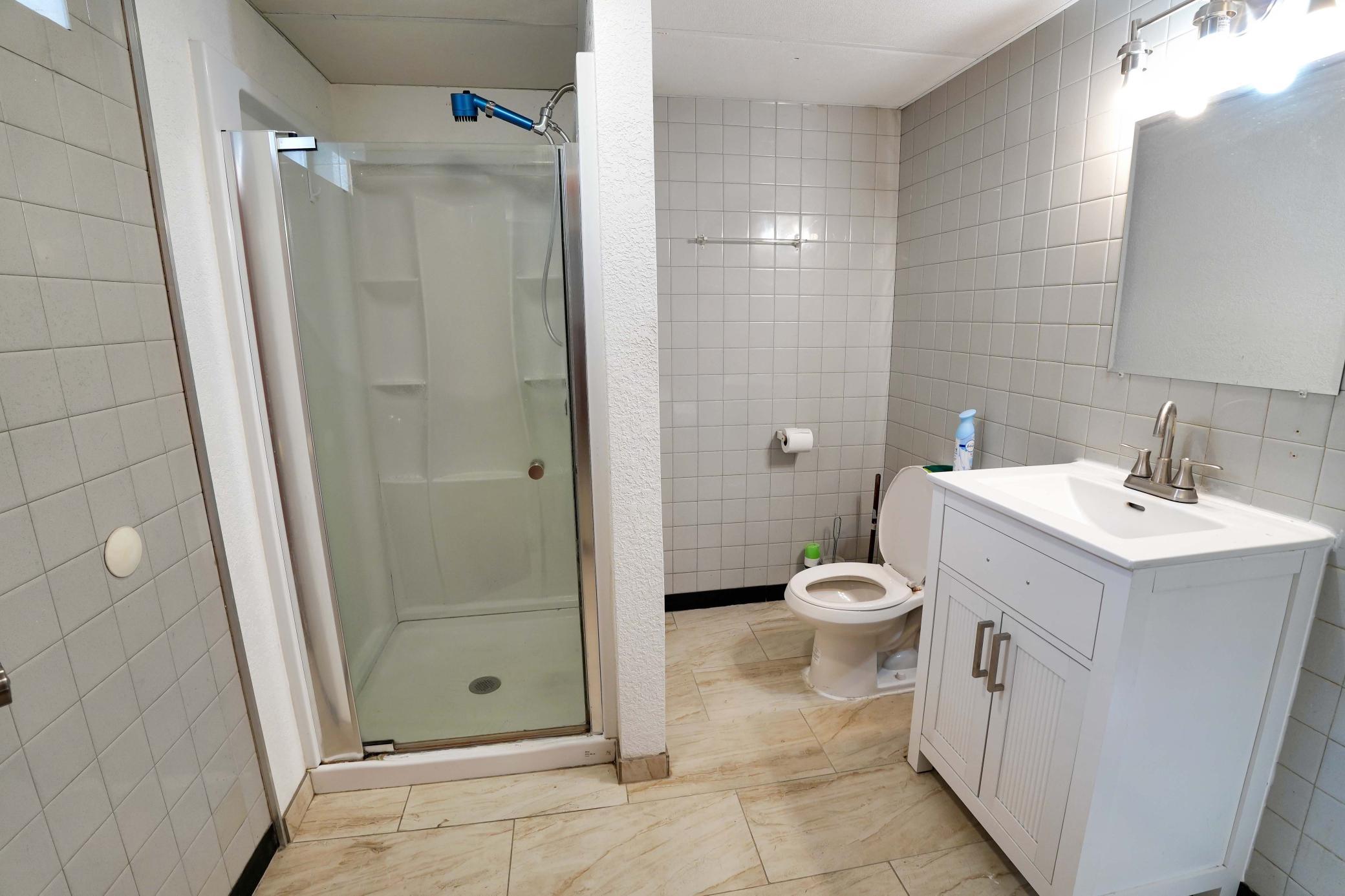 Bathroom - Lower.jpg