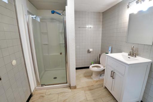 7016 Oliver Circle N, Brooklyn Center, MN 55430