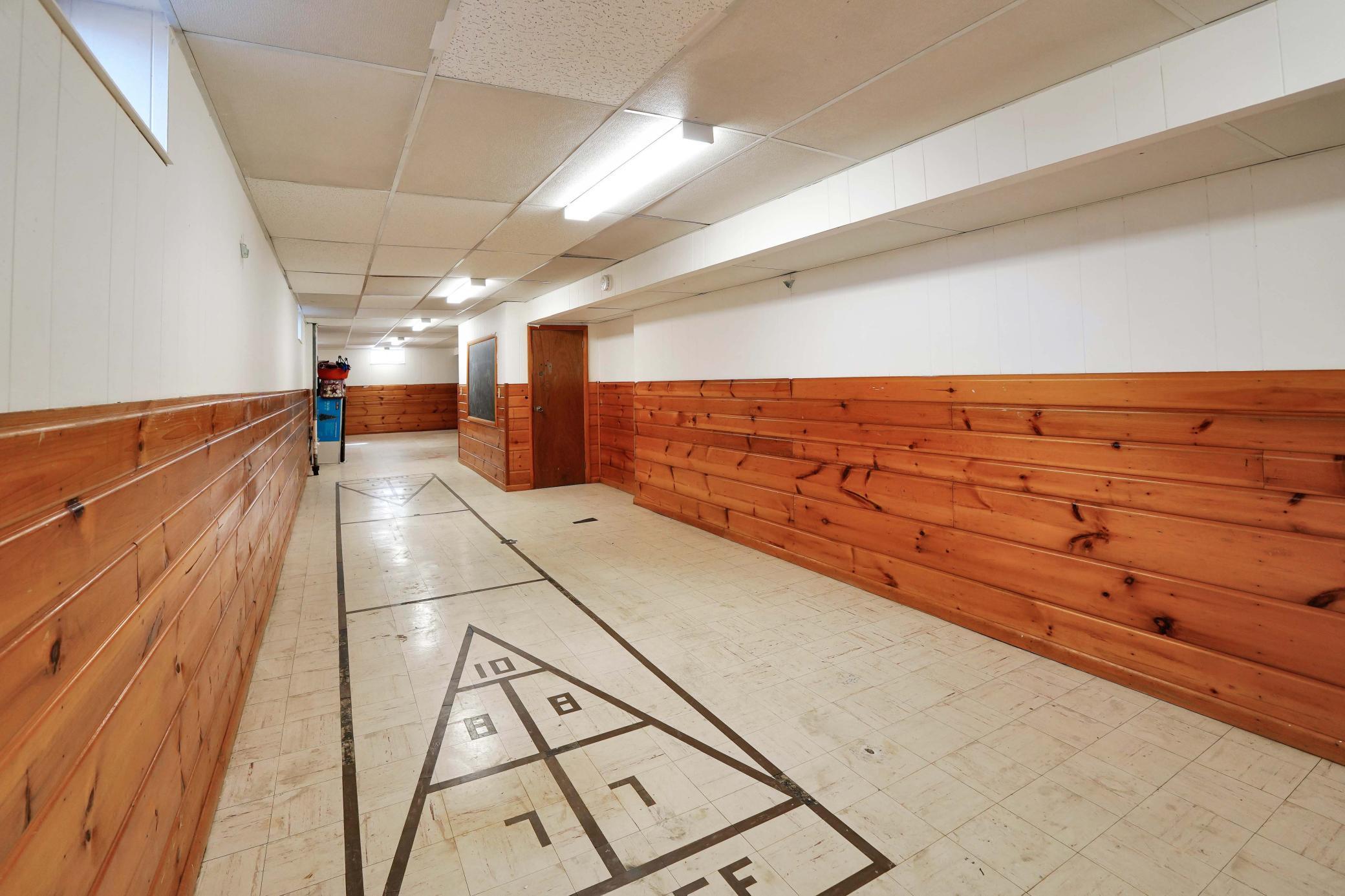 Basement (3).jpg