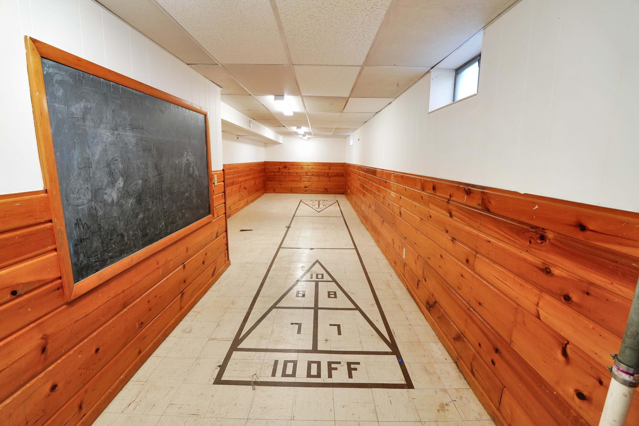 Basement.jpg