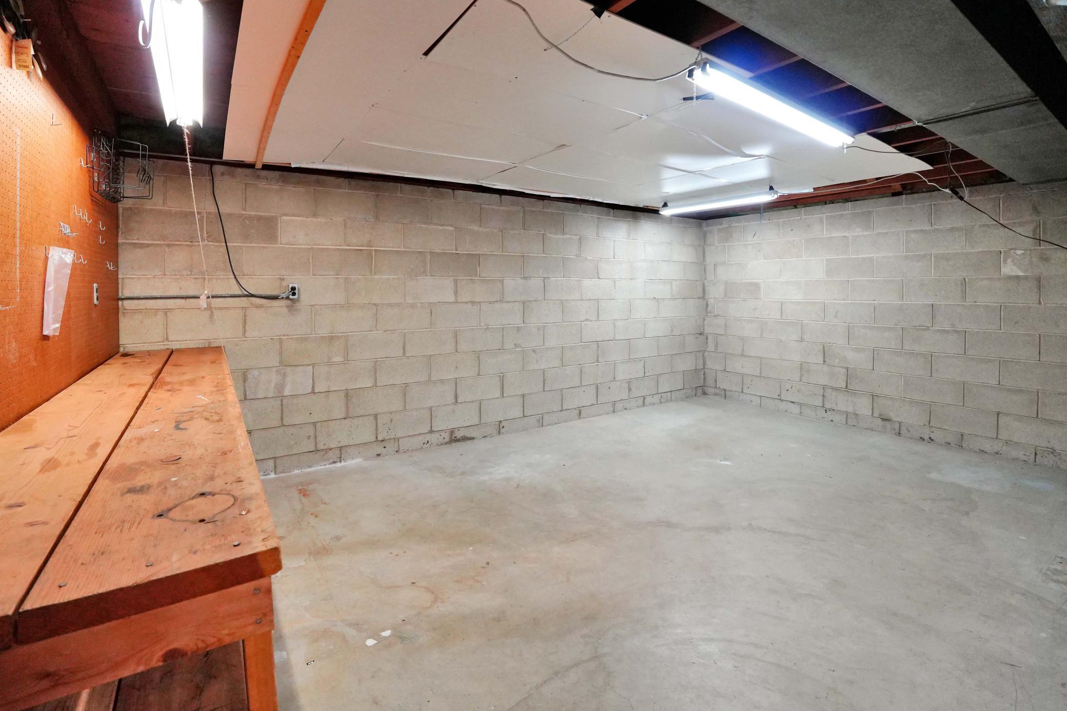 Storage Room.jpg