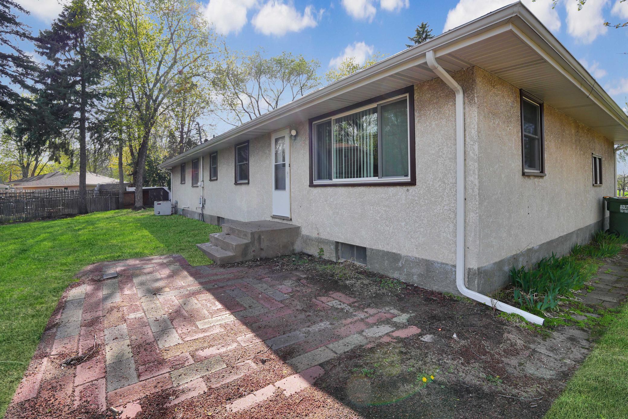 Back of House.jpg