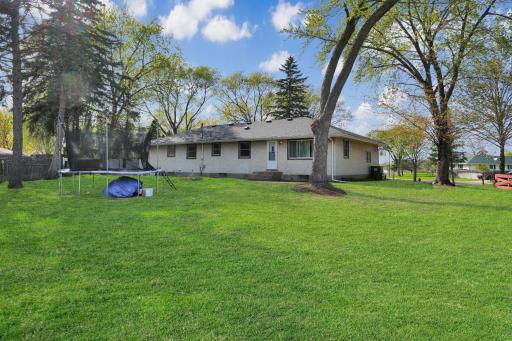 7016 Oliver Circle N, Brooklyn Center, MN 55430