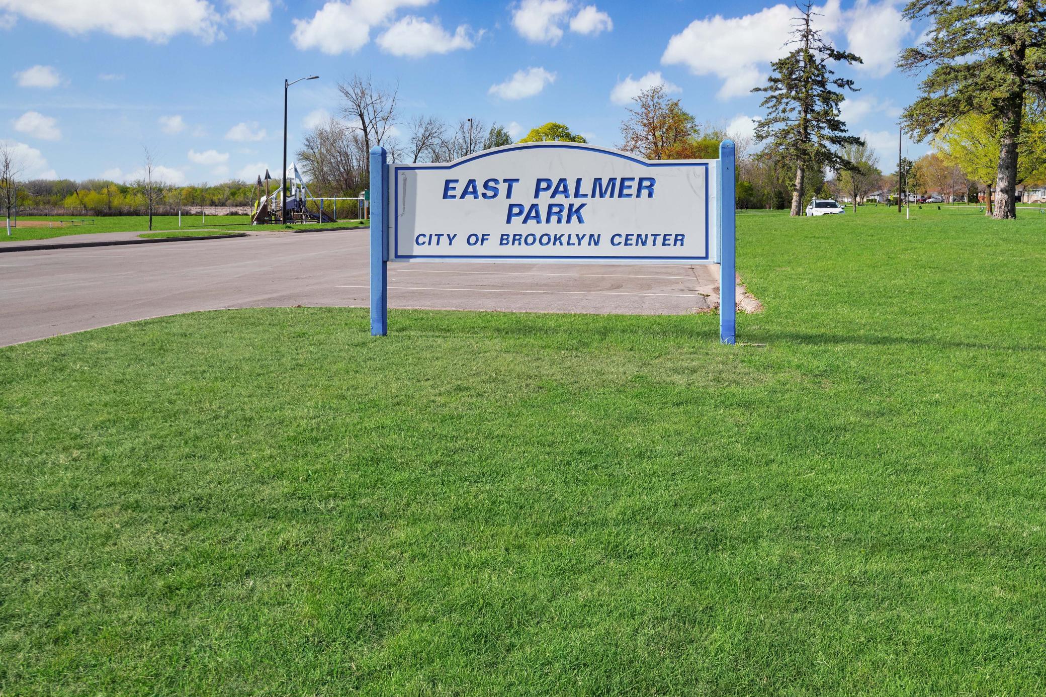 East Palmer Park.jpg