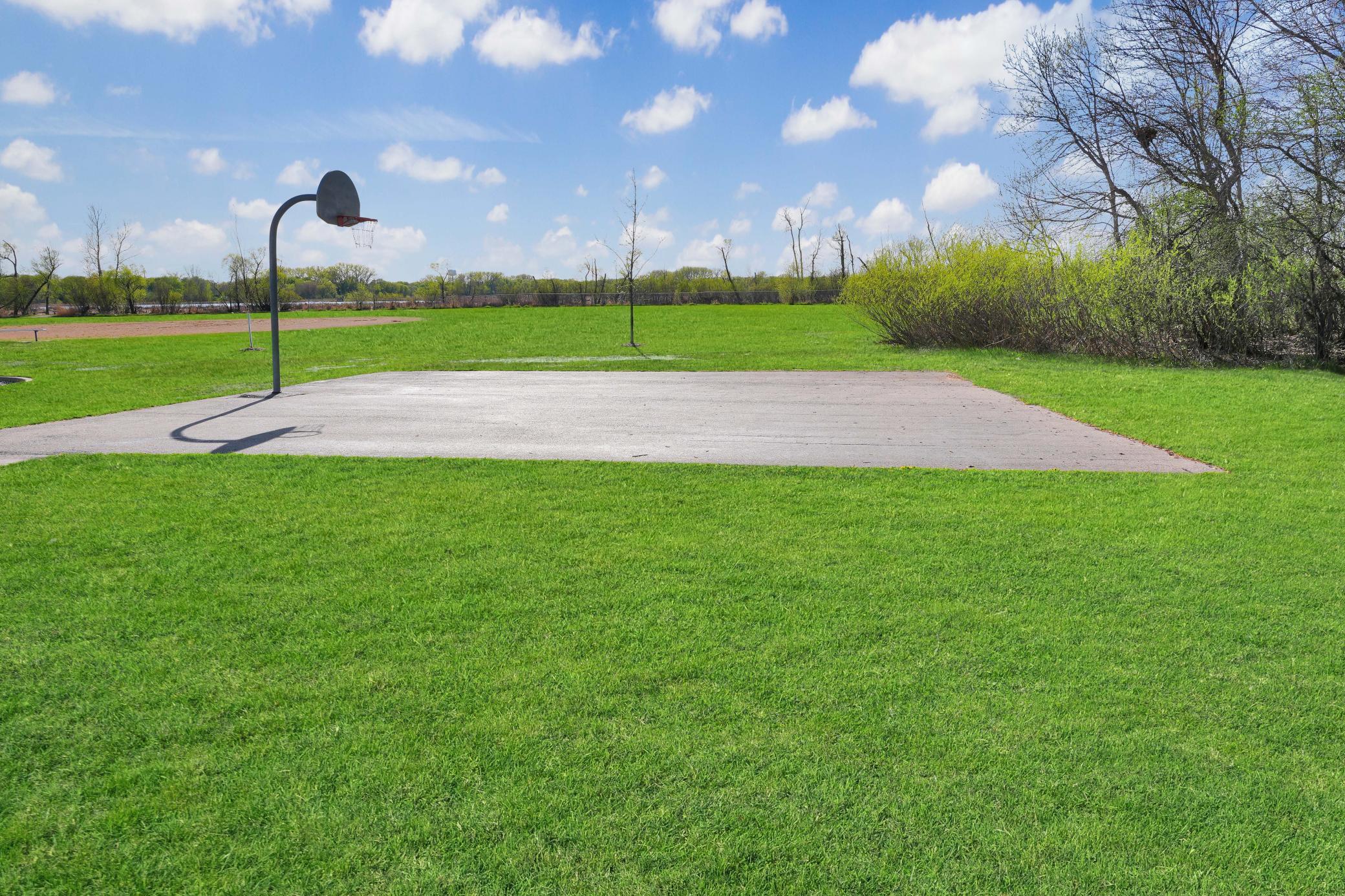 East Palmer Park (13).jpg