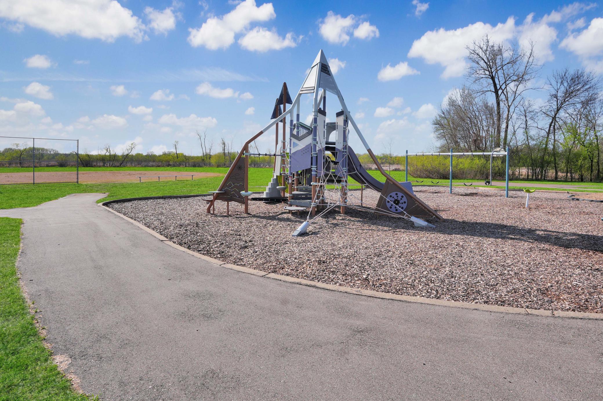 East Palmer Park (7).jpg