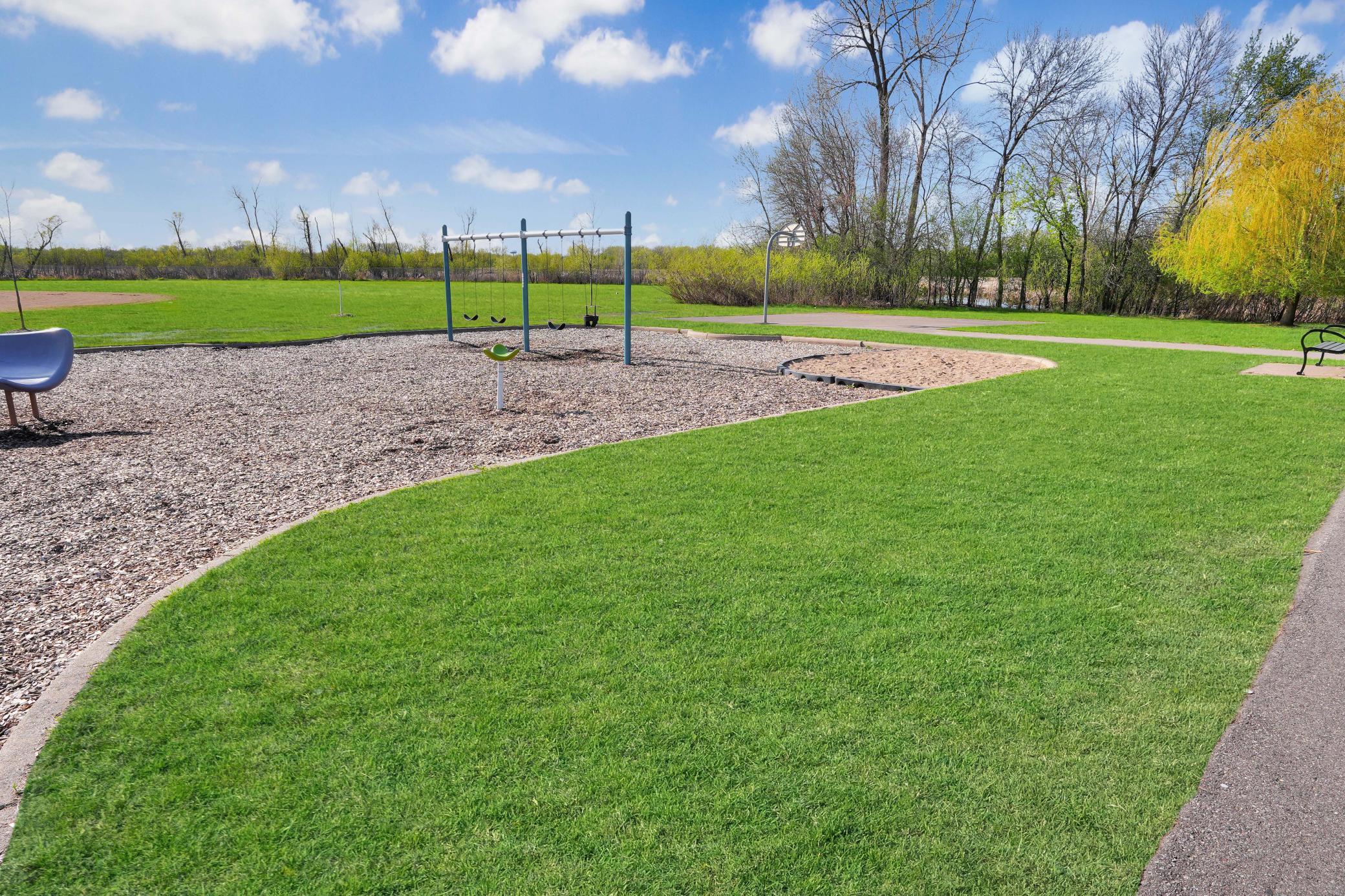 East Palmer Park (9).jpg