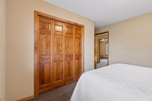 17701 76th Avenue N, Maple Grove, MN 55311