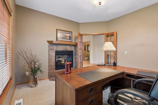 17701 76th Avenue N, Maple Grove, MN 55311