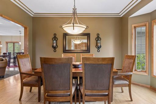 17701 76th Avenue N, Maple Grove, MN 55311