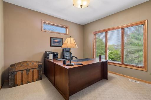 17701 76th Avenue N, Maple Grove, MN 55311