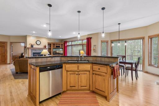 17701 76th Avenue N, Maple Grove, MN 55311
