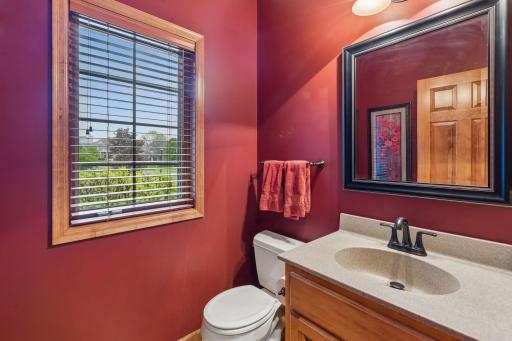 17701 76th Avenue N, Maple Grove, MN 55311