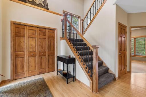 17701 76th Avenue N, Maple Grove, MN 55311