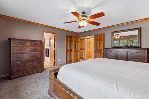 17701 76th Avenue N, Maple Grove, MN 55311